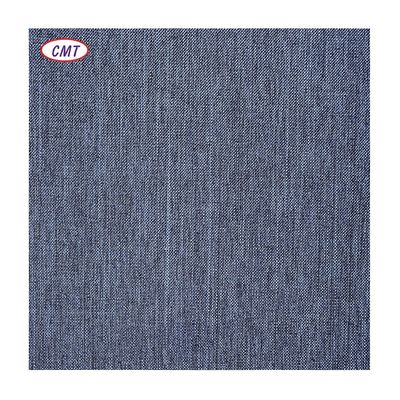 PU-beschichtete Anpassung Polyester Drachen Tanz Oxford Wasserdichte Taschen und Koffer Stoff