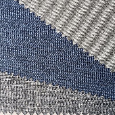 PU-beschichtete Anpassung Polyester Drachen Tanz Oxford Wasserdichte Taschen und Koffer Stoff