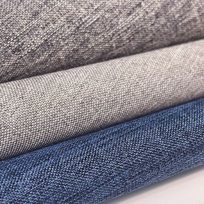 PU-beschichtete Anpassung Polyester Drachen Tanz Oxford Wasserdichte Taschen und Koffer Stoff