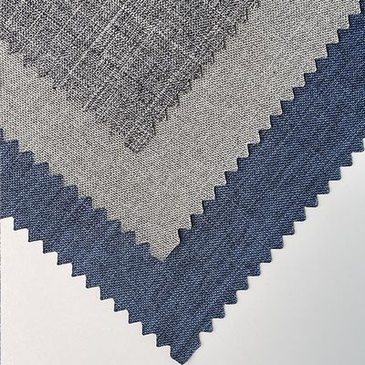 PU-beschichtete Anpassung Polyester Drachen Tanz Oxford Wasserdichte Taschen und Koffer Stoff