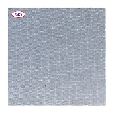 Polyester FDY Ripstop geprüft Stoff von Changzhou Zement Versorgung PU beschichtet Stoff für Zelt