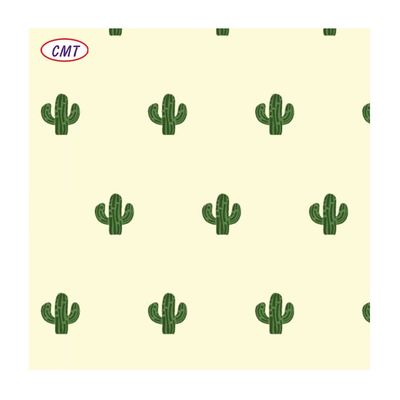 Muster A4 Größe Muster Geometrische Muster Dispersion Druck Polyester Bettwäsche