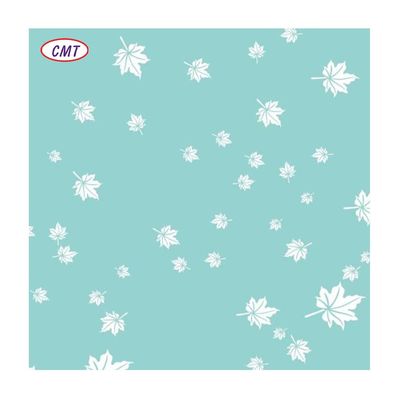 Muster A4 Größe Muster Geometrische Muster Dispersion Druck Polyester Bettwäsche