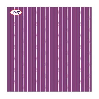 100% Polyester PUL Druckgewebe für Stoffe Windeln Wasserdichte Folie Polyurethan Laminat