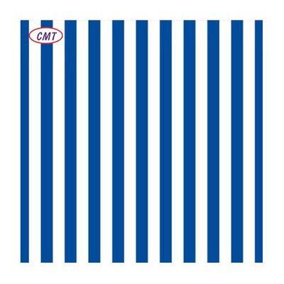 100D DTY Trikotgewebe Druckbürste Strick Poly Spandex DTY Druckgewebe für Kleidung