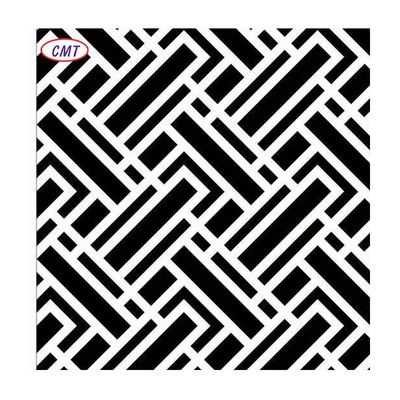 100D DTY Trikotgewebe Druckbürste Strick Poly Spandex DTY Druckgewebe für Kleidung
