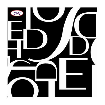 2023 100% Polyester DTY 2 Side Brush Poly Span Stoff für wasserdichtes Oxford Stoff