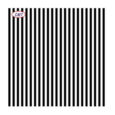 2023 100% Polyester DTY 2 Side Brush Poly Span Stoff für wasserdichtes Oxford Stoff