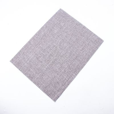 Recyceltes Polyestergewebe 1000D 1050D 100% Polyester Cordura Nylongewebe für Bettwäsche