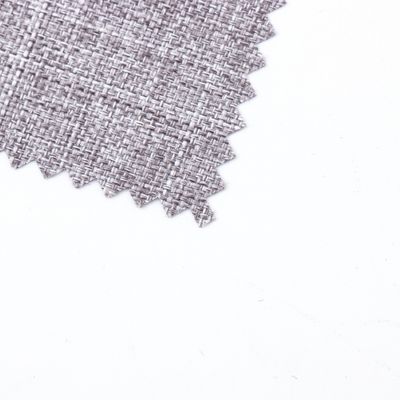 Recyceltes Polyestergewebe 1000D 1050D 100% Polyester Cordura Nylongewebe für Bettwäsche