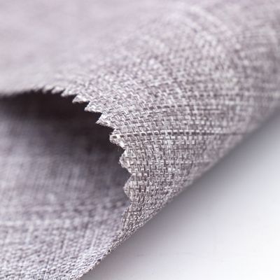Recyceltes Polyestergewebe 1000D 1050D 100% Polyester Cordura Nylongewebe für Bettwäsche