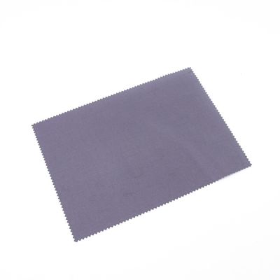 Besonderfarbige Polyester-Wasserdichte Tarpaulin-Stoffdeckung für PVC-beschichtete Veranstaltungen im Freien
