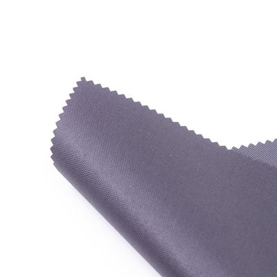 Besonderfarbige Polyester-Wasserdichte Tarpaulin-Stoffdeckung für PVC-beschichtete Veranstaltungen im Freien