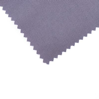 Besonderfarbige Polyester-Wasserdichte Tarpaulin-Stoffdeckung für PVC-beschichtete Veranstaltungen im Freien