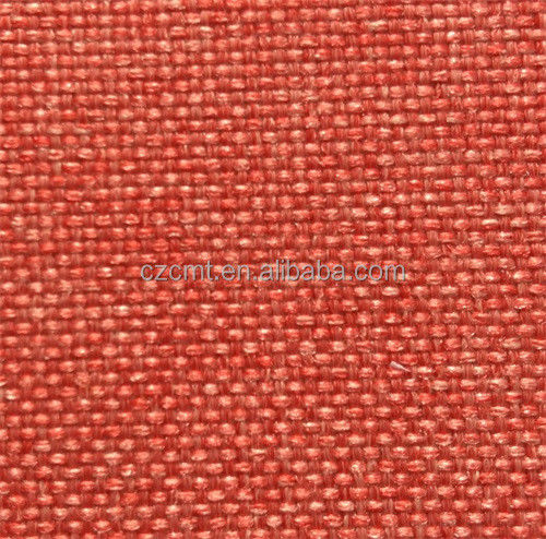 Gewebt 500D 100% Nylon Cordura Stoff Breite 58/60 Langlebigkeit
