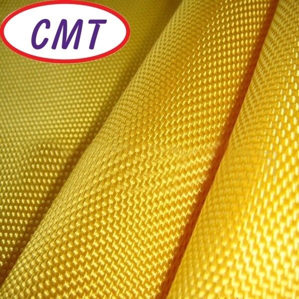 Verbessern Sie Ihre Produkte mit 300-D Ballistik-Nylon-Oxford-Gewebe
