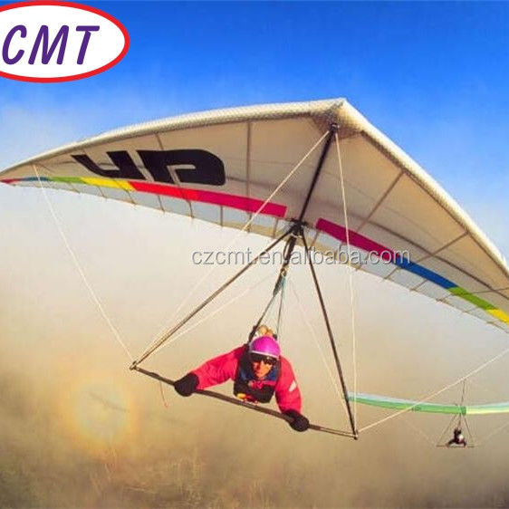 600D PU-Beschichtete Schneeflocken Nylon Wasserdichte Polyester Oxford Stoff für Paraglider Hergestellt