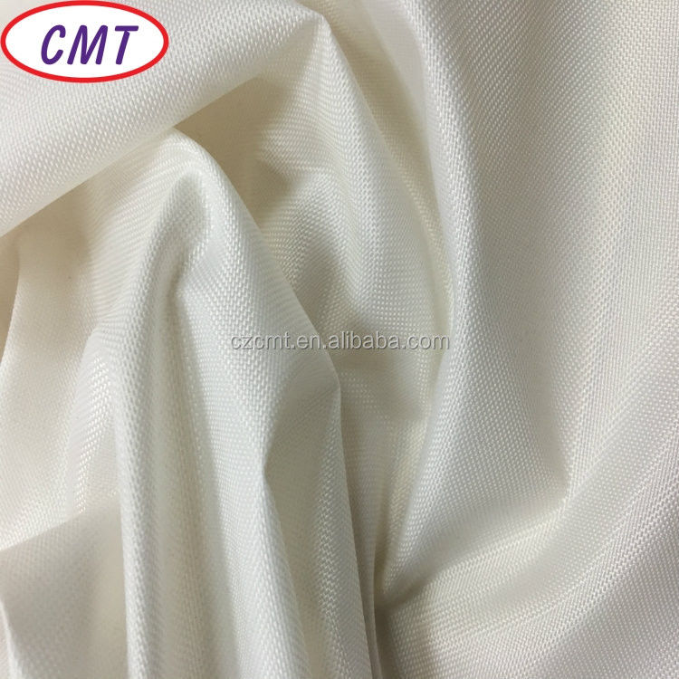 Hochdichte 300D-Polyester-Oxford-Gewebe zur Sublimation