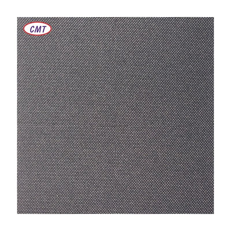 Wasserdichte Wasserkrug-Tasche mit TPU-Laminat und 100% Polyestermaterial