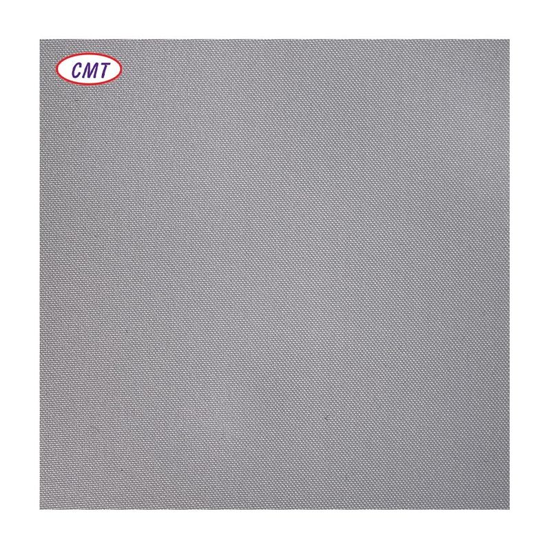 Wasserdichtes Kreuz-Stil PU PVC ULY Beschichtet 1680D Polyester Oxford Gewebe für Textil