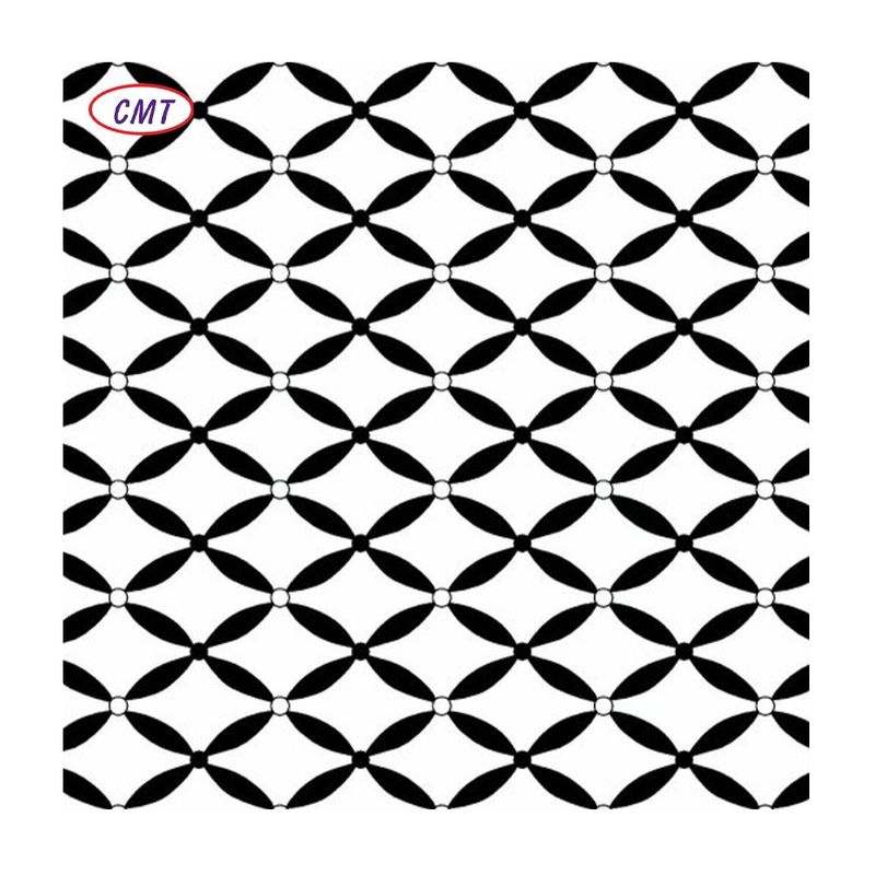 2023 100% Polyester DTY 2 Side Brush Poly Span Stoff für wasserdichtes Oxford Stoff