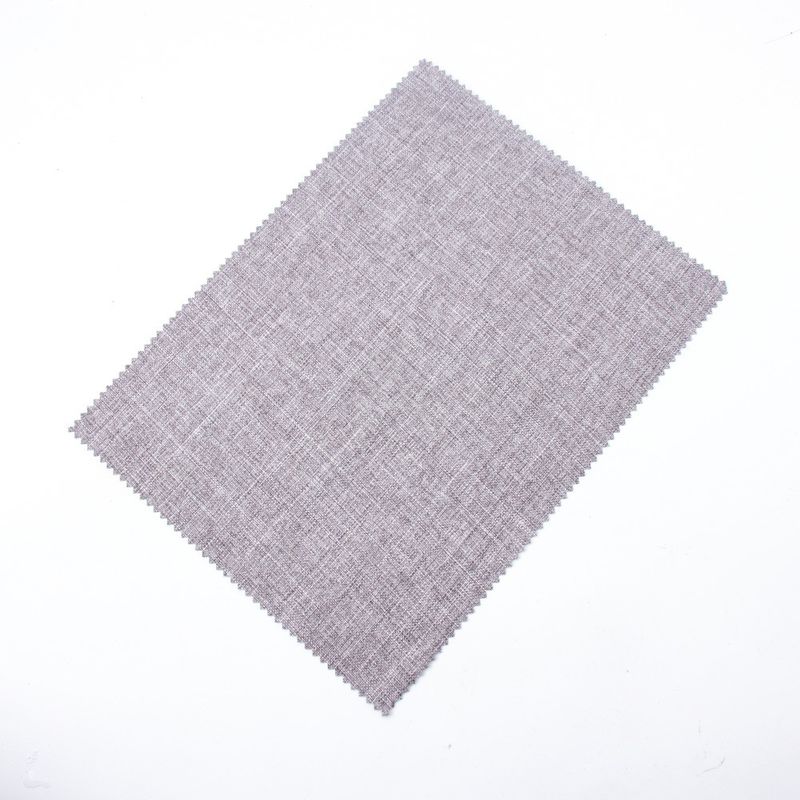 Recyceltes Polyestergewebe 1000D 1050D 100% Polyester Cordura Nylongewebe für Bettwäsche