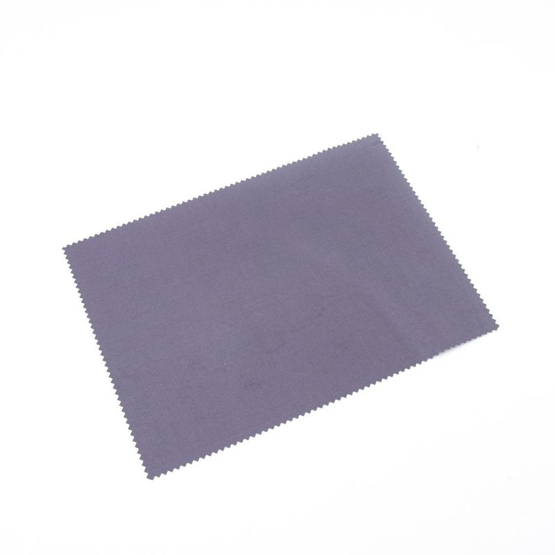 Besonderfarbige Polyester-Wasserdichte Tarpaulin-Stoffdeckung für PVC-beschichtete Veranstaltungen im Freien